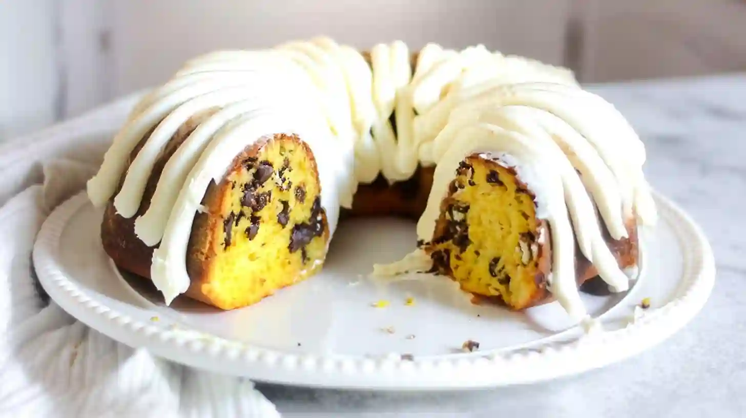 Nothing Bundt Cake Classic Vanilla Copycat Recipe Nothing Bundt Cake Classic Vanilla Copycat Recipe